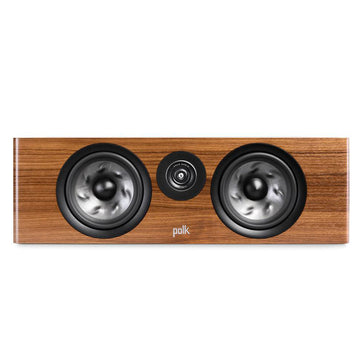 Polk Audio Reserve R400