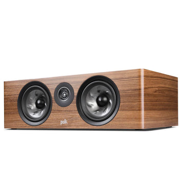 Polk Audio Reserve R400