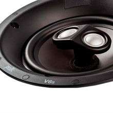 Cargar imagen en el visor de la galería, Polk Audio V6 S
