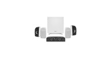 Cargar imagen en el visor de la galería, Polk Audio TL1700 
