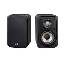 Cargar imagen en el visor de la galería, Polk Audio S10e Pareja
