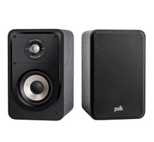 Cargar imagen en el visor de la galería, Polk Audio S15e

