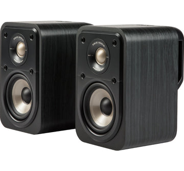 Polk Audio S10e
