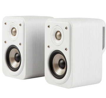 Polk Audio S10e Pareja