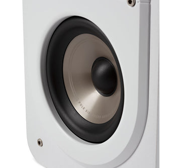 Polk Audio S15e