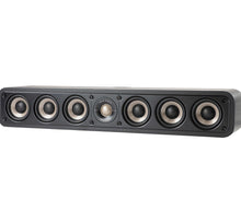 Cargar imagen en el visor de la galería, Polk Audio S35e
