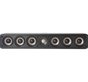Polk Audio S35e