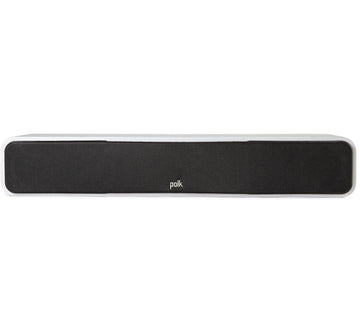 Polk Audio S35e Rejilla