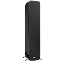 Cargar imagen en el visor de la galería, Polk Audio S50e Rejilla
