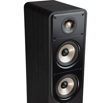 Polk Audio S55e