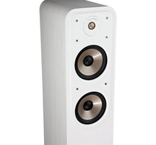 Cargar imagen en el visor de la galería, Polk Audio S55e
