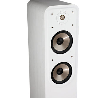 Polk Audio S55e