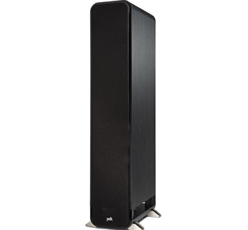 Polk Audio S60e