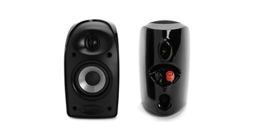 Polk Audio TL1600 Negro