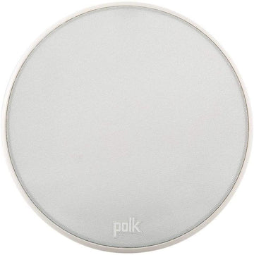 Polk Audio V80 rejilla 2