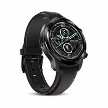 Cargar imagen en el visor de la galería, TicWatch Pro 3 LTE - Reacondicionado
