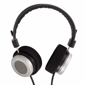GRADO PS500E frontal