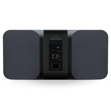 Cargar imagen en el visor de la galería, Bluesound PULSE 2i conexiones
