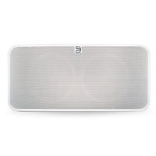 Cargar imagen en el visor de la galería, Bluesound PULSE 2i blanco
