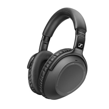 Sennheiser PXC 550-II Wireless 