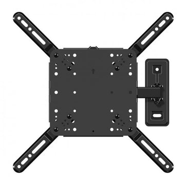 Secura QMF110