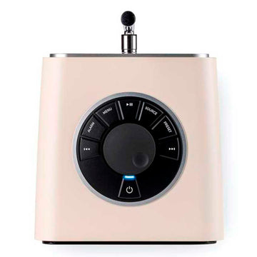 Ruark Audio R1 MK4