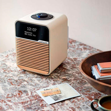 Ruark Audio R1 MK4