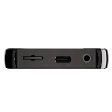 Cargar imagen en el visor de la galería, HiBy R2 - Reacondicionado
