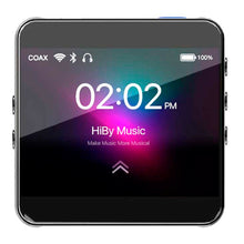 Cargar imagen en el visor de la galería, HiBy R2 - Reacondicionado
