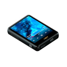 Cargar imagen en el visor de la galería, Hiby R3 PRO saber 2022 - Reacondicionado
