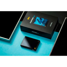 Cargar imagen en el visor de la galería, HiBy R3 PRO SABER - Reacondicionado
