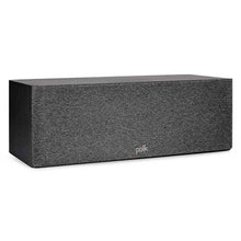 Cargar imagen en el visor de la galería, Polk Audio Reserve R300
