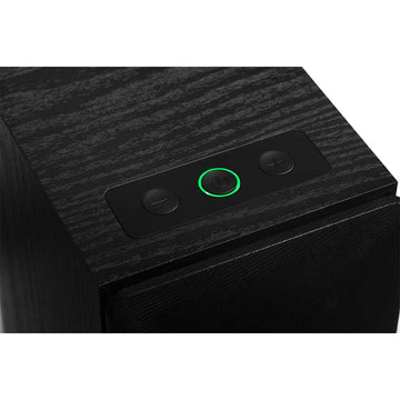 Edifier R33BT - Reacondicionado