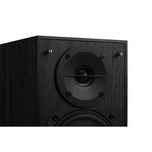 Cargar imagen en el visor de la galería, Edifier R33BT tweeter
