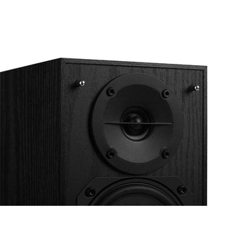 Edifier R33BT tweeter