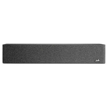 Cargar imagen en el visor de la galería, Polk Audio Reserve R350
