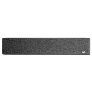 Polk Audio Reserve R350