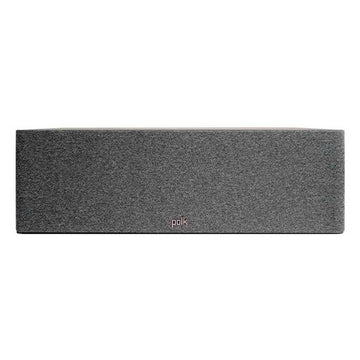 Polk Audio Reserve R400