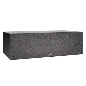 Polk Audio Reserve R400