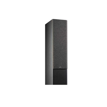 Polk Audio Reserve R600 rejilla