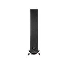 Cargar imagen en el visor de la galería, Polk Audio Reserve R600 conexiones
