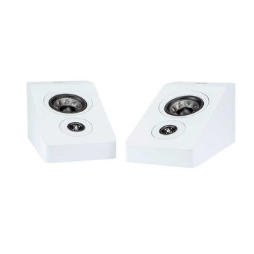 Polk Audio Reserve R900
