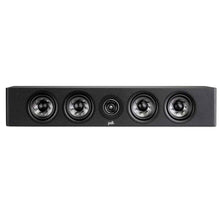 Cargar imagen en el visor de la galería, Polk Audio Reserve R350

