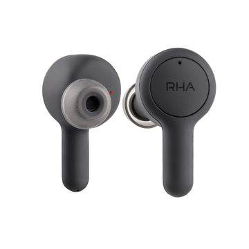RHA True Connect