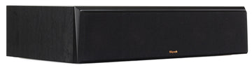 Klipsch RP-404C rejilla