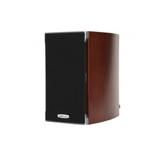 Cargar imagen en el visor de la galería, Polk Audio RTIA 1 cerezo altavoz
