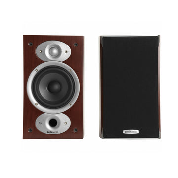 Polk Audio RTIA 1 cerezo