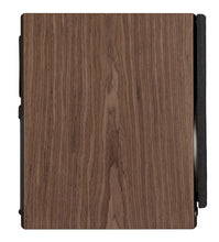 Cargar imagen en el visor de la galería, Dali Rubicon 2 C perfil walnut
