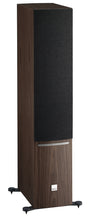 Cargar imagen en el visor de la galería, Dali Rubicon 6 C walnut

