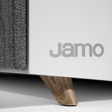 Jamo S 83 CEN Pies